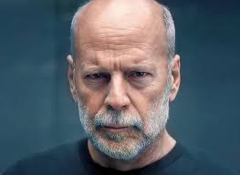 His father, david willis, was an american soldier. Bruce Willis Kicked Out Of A Pharmacy For Refusing To Wear A Mask The Independent News