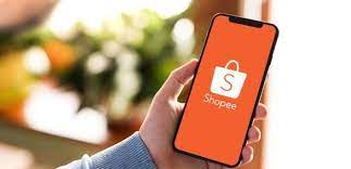 Astaga Inilah Bocoran Trik Rahasia Jualan Laris Di Shopee Paling Menjanjikan Yang Tidak Pernah Sepi Cellphone Wallpaper Phone Cases Iphone
