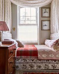 See more ideas about bedroom design, interior design, bedroom interior. Uploaded By Cyndi House Interior Bedroom Design Home
