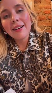 Psicóloga Vanessa Ramírez (@tupsicologaideal) · Instagram 照片和视频