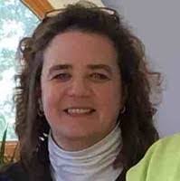 Lori Kohl's Instagram, Twitter & Facebook