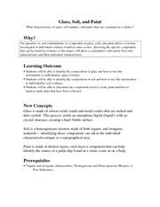 We did not find results for: Immunity Pogil Answer Key Course Hero Igcse Gcse Biology By D G Mackean