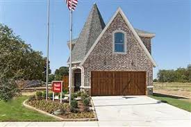 75019 Homes For Sale In Coppell Tx 250 000 350 000 House Styles Home Property