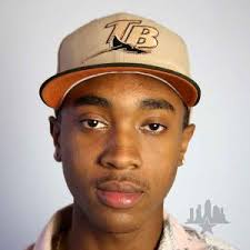 Spring Roll 9 to 12 Skater List — Skatepark of Tampa