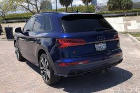 Image result for Navarra Blue 2018 Q5