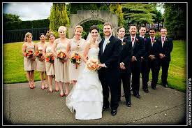 Wedding Party Poses Wedding Poses Wedding Photography Bride