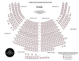 Venues Parking Dining Portland Gay Mens Chorus