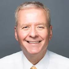 Randall Russell's Instagram, Twitter & Facebook