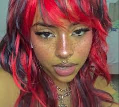 wow.its.not.sam (check caption)