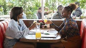 Watch Insecure Streaming Online Yidio