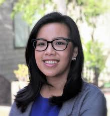 Past SE3 Committee Contributors