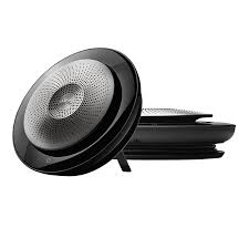 Mit dieser herunterladen canon ip7200 treiber drucker download für windows 10, windows 8.1, windows 8. Jabra Speak 710