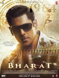 Bharat Movie Release Date Hd Poster South Indian Actress Photos And Videos Of Beautiful Actress You have already rated this movie.