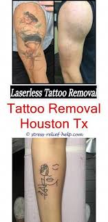 Whether you are inserting or removing ink, tattooing procedures can cause discomfort. Does Laser Tattoo Removal Hurt Peroxide Tattoo Removal Is There A Tattoo Removal Cream That Works T Neue Tattoos Tatowierte Augenbrauen Lass Dich Tattovieren
