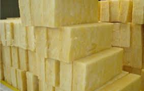 Maybe you would like to learn more about one of these? Glasswool Blanket Insulation 12kg M3 50mm Thick White Wmsk Facing Ecoin Group