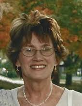 Obituary information for Sharon Lea Bondareff