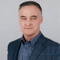 Katherine Mayers Email & Phone Number