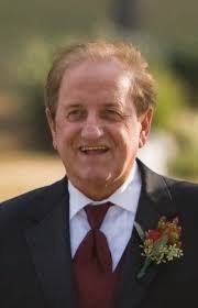 Everett Boss's Instagram, Twitter & Facebook