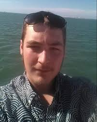 Sebastian Timothy Kunert Obituary June 17, 2024