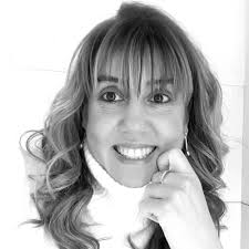 Anna Ortiz, autor en Psicología y desarrollo