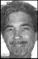 Phillip Doherty Obituary (2012)