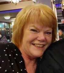 In Loving Memory of Freda Ward. Donations can be made in memory of Freda to  Oak Tree Animals' Charity and Dementia UK both at the service and via the  following link. Funeral