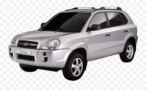 On that note, also find hyundai electric car prices below. Hyundai Png Hyundai Cars Old Models Hyundai Png Free Transparent Png Images Pngaaa Com