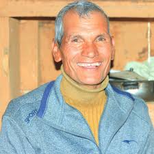 Anil Baniya (@baniyaaaniel) • Instagram photos and videos