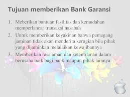 We did not find results for: Jasa Jasa Bank Lainnya Ppt Download