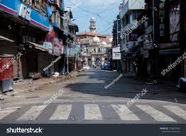 16 Sheikh Memon Street Images, Stock ...