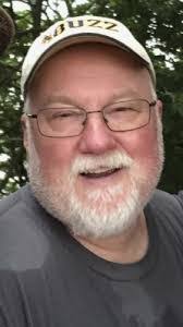 Scott Buzzell's Instagram, Twitter & Facebook