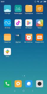 Remove Frp Mi Account Redmi 6a Mtk By Scatter File Done Free Download Box Software Free Download Download