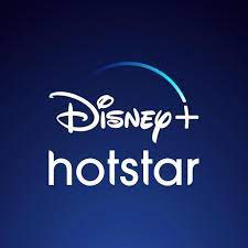 Disney+ hotstar is the streaming home of the best global and indonesian hits all in one place. Laden Sie Hotstar Mod Premium Vip Disney Apk 11 4 3 Fur Android Herunter