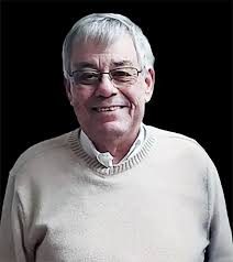 William Paul Manscoe III