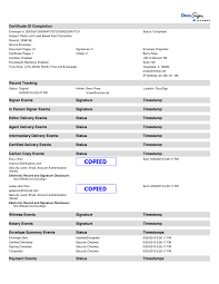 Documents 2690 Cadbury Circle Docusign Rooms Documents Signs Grayslake