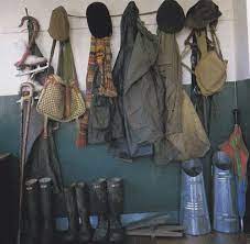 Maybe you would like to learn more about one of these? Familiar Disarray Country House Interior Scottish Cottage Interior Scottish Country House Interiors