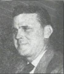 Elmer Herbert Fleming (1915-1969)