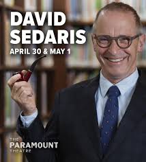 Mickey May Austin Shows