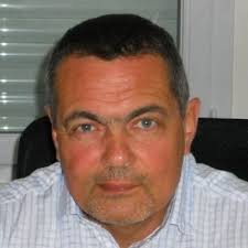 BOUTONNET Jean-Pierre Email & Phone Number