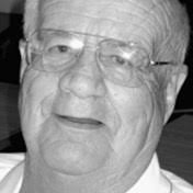 Search Ronald Archer Obituaries and Funeral Services
