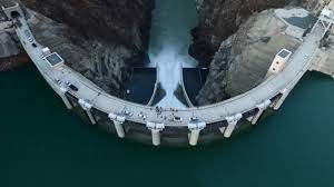 Find and compare deals on hotels found in yusufeli, turkey from lets book hotel.com. Yusufeli Dam Ist Auf Der Liste Der Hochsten Staudamme Der Welt 7 In Der Warteschlange