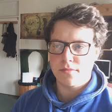 @freddie_dyer's video Tweet