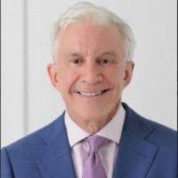 Dr. Ahmed Jaheen, DDS