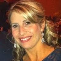 90+ "Covert" profiles