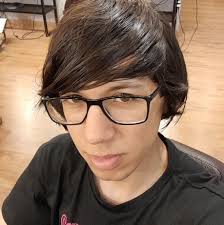 Here we go again, y'all.