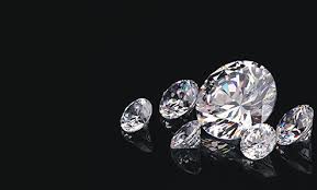 Image result for jewelry