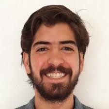 Hospitality Trends 2024