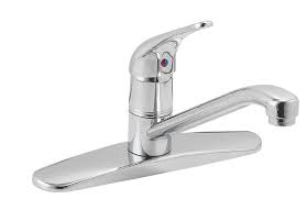 mainline 131e cp polished chrome