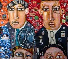 Back to the Living Museum in Queens