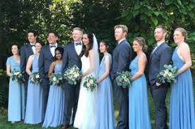 Flowers by leslie in portsmouth nh. Aemc3bxkjatmm